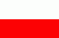 POLOGNE